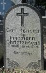 Carl Jensen's familiegravsted.jpg